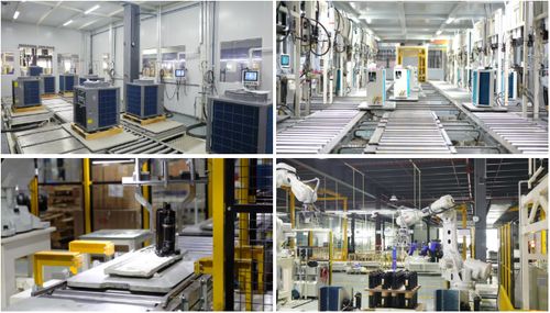 投資15億紐恩泰超級工廠獲評2025廣東先進級智能工廠，引領數據處理服務新標桿