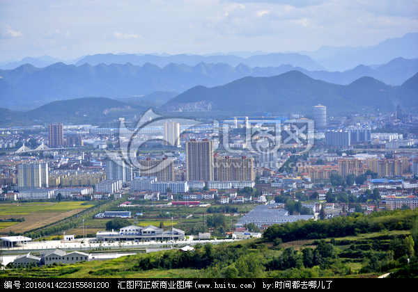 西部大開(kāi)發(fā)下的POS機(jī)租賃 機(jī)遇、挑戰(zhàn)與前景