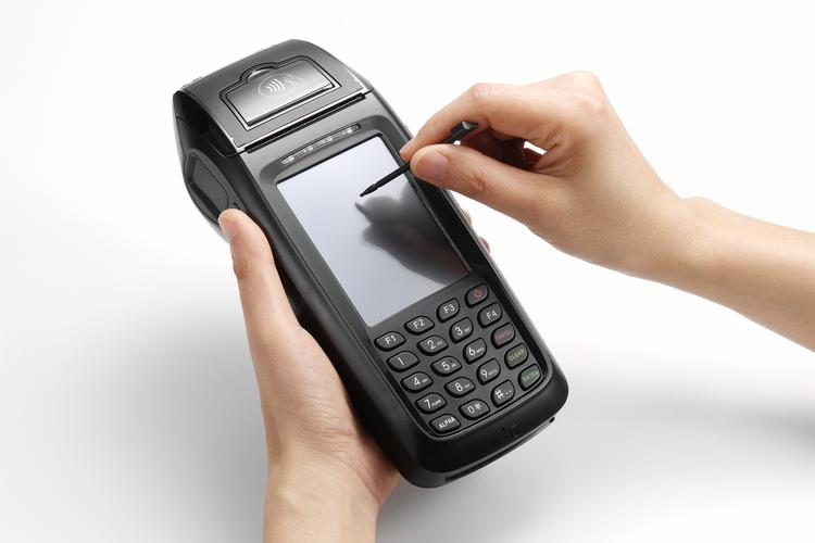 武漢辦理POS機指南 申請渠道與租賃服務詳解
