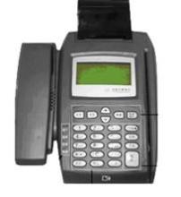 出租銀聯(lián)收費(fèi)千分之九的POS機(jī) 服務(wù)優(yōu)勢(shì)與上門維護(hù)詳解