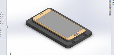 hgc設計工作室 一站式專業設計服務，助力您的品牌騰飛