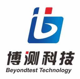 博測科技 網(wǎng)絡(luò)與信息安全軟件開發(fā)課程詳解與學(xué)費(fèi)價格